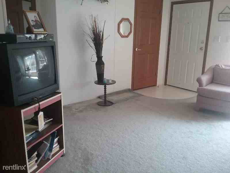 3798 W Hidden Forest Dr - Photo 2 of 6