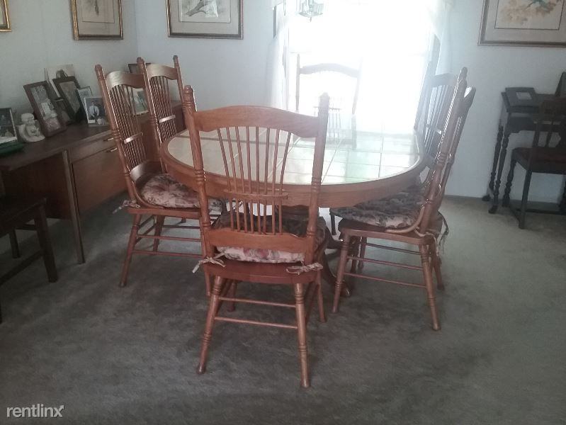 3798 W Hidden Forest Dr - Photo 3 of 6