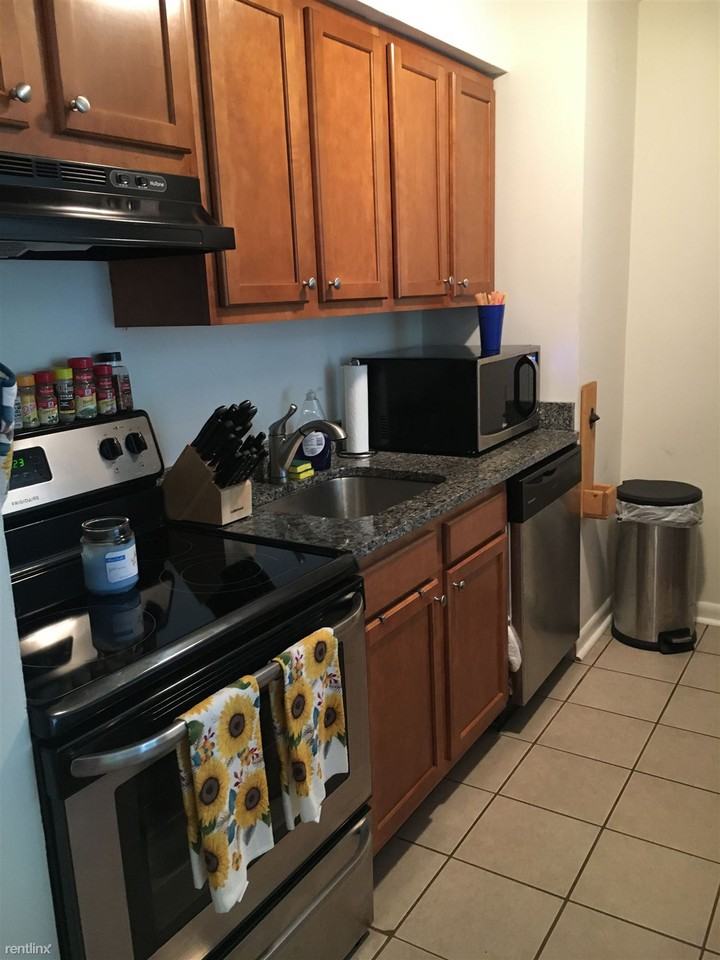 Sycaway Hill Apartments 48 S Lake Ave, Troy, NY 12180 Apartment for