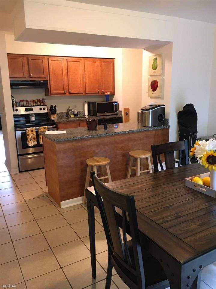 Sycaway Hill Apartments - Photo 2 of 14
