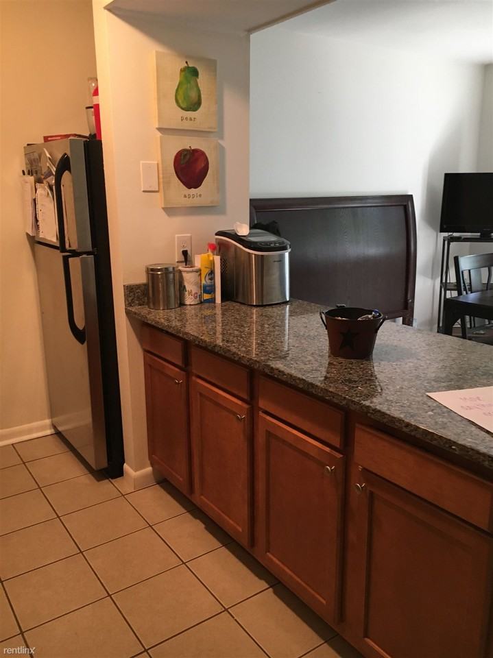 Sycaway Hill Apartments - Photo 3 of 14