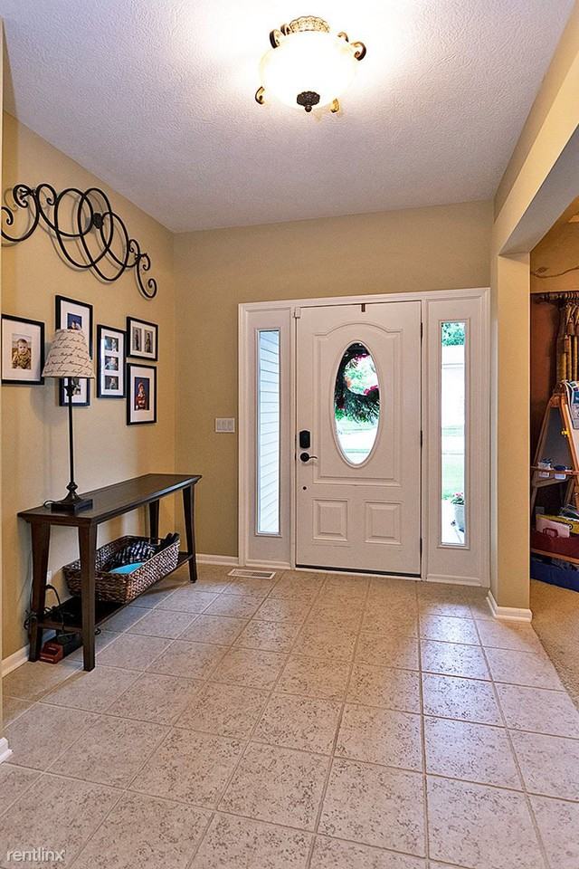 13461 Blaisdell Dr - Photo 2 of 30