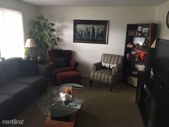 120 Hasbrouck St - Photo 2 of 12