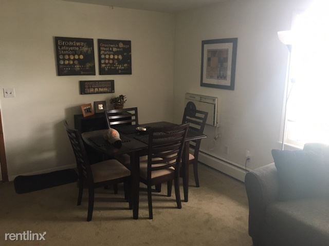 120 Hasbrouck St - Photo 3 of 12