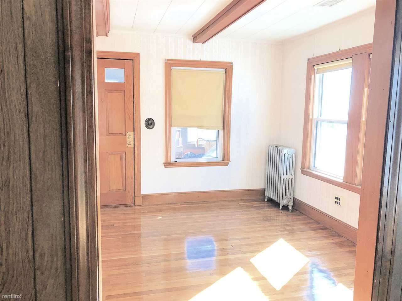 891 Granite St - Photo 2 of 7