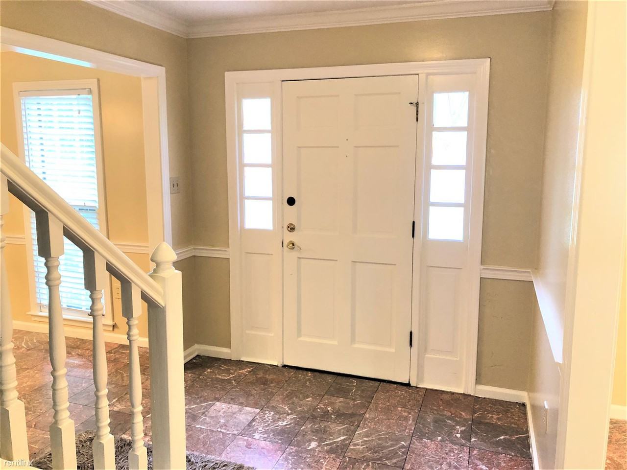 2904 Mossy Creek Cove - Photo 2 of 29