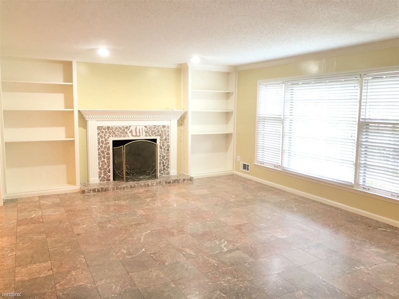 2904 Mossy Creek Cove - Photo 3 of 29