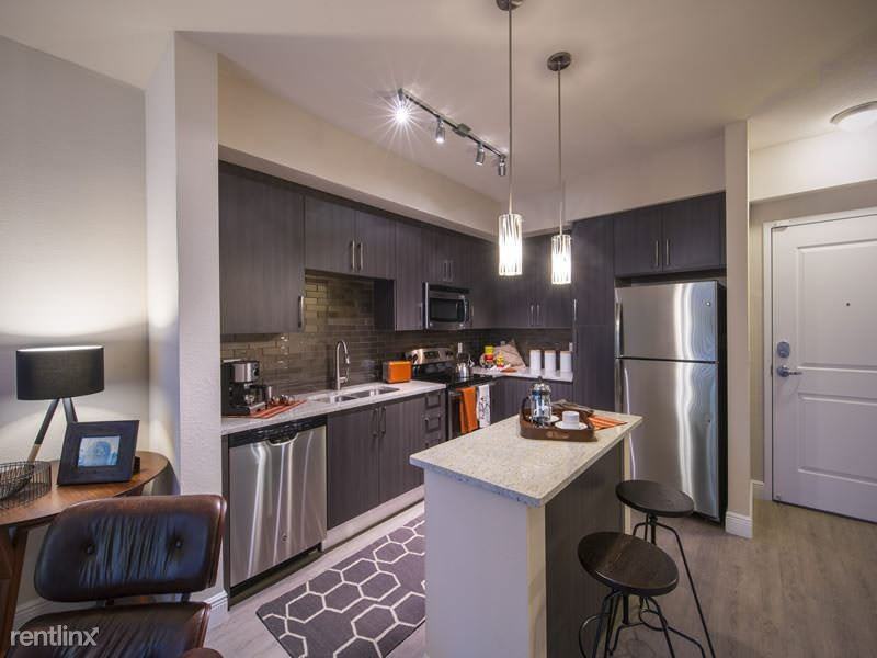 1245 SW 2nd Ave - Photo 2 of 22
