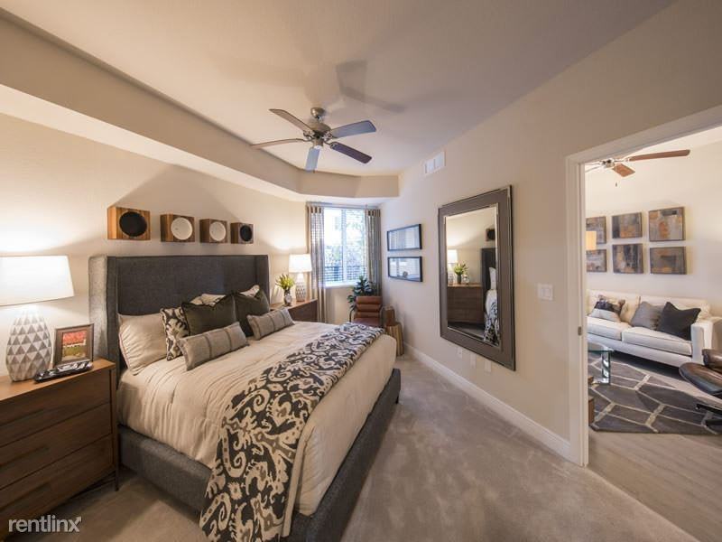 1245 SW 2nd Ave - Photo 3 of 22