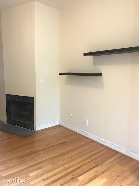 1006 F St NW - Photo 3 of 20