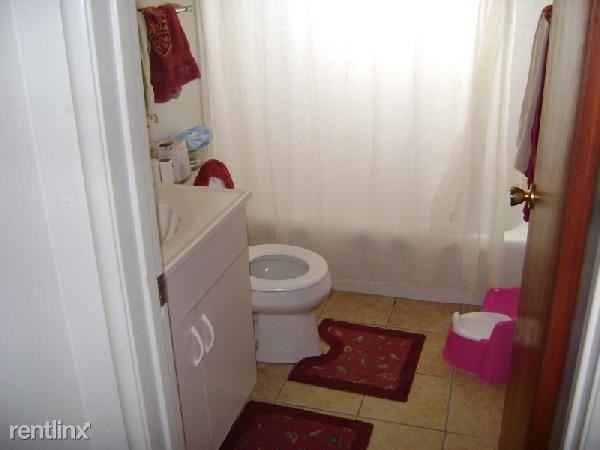 3822 Ruby St - Photo 2 of 21