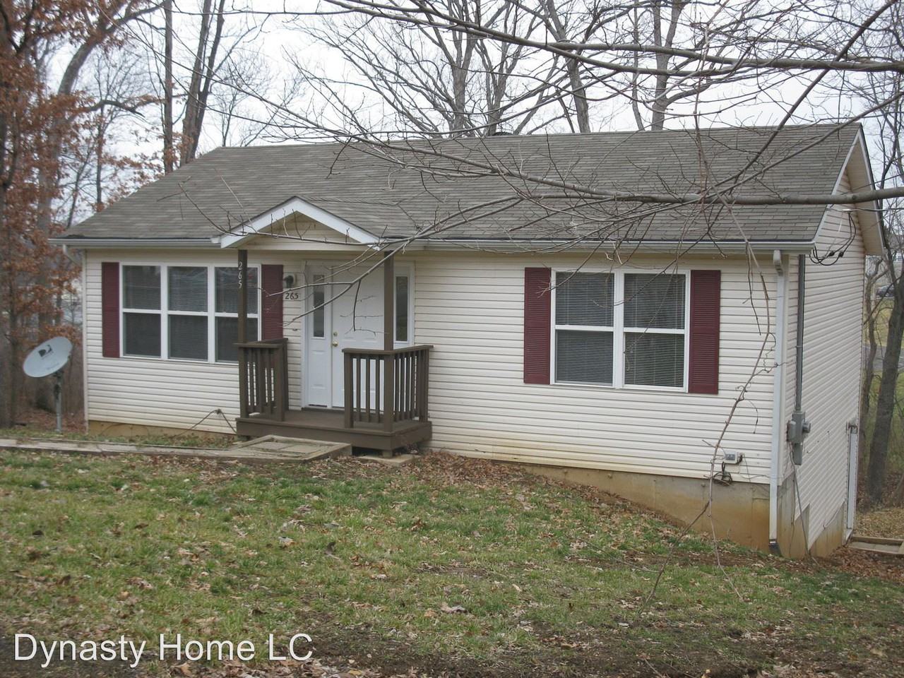 Charing Cross Apartments in Villa Ridge, Villa Ridge, MO 63089 Zumper