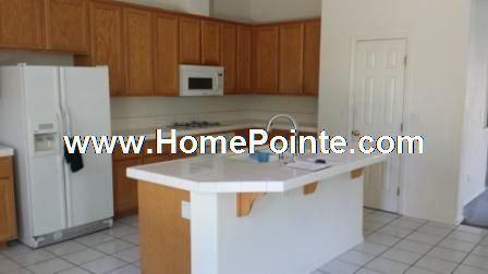 11717 New Albion Dr - Photo 3 of 10