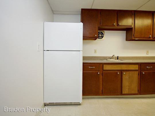 1106 River Ct #B - Photo 3 of 8