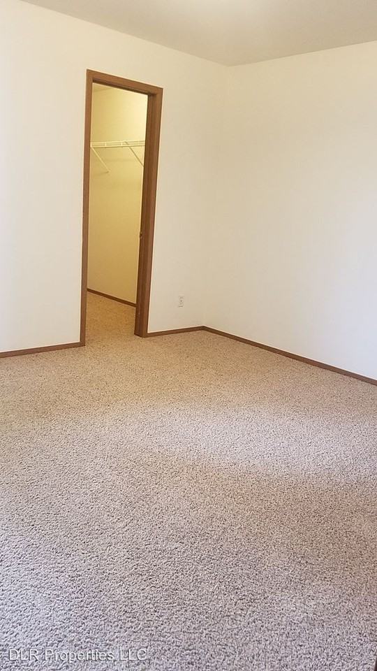 Shiloh Loop Apartments in Hayden, ID 83835 Zumper