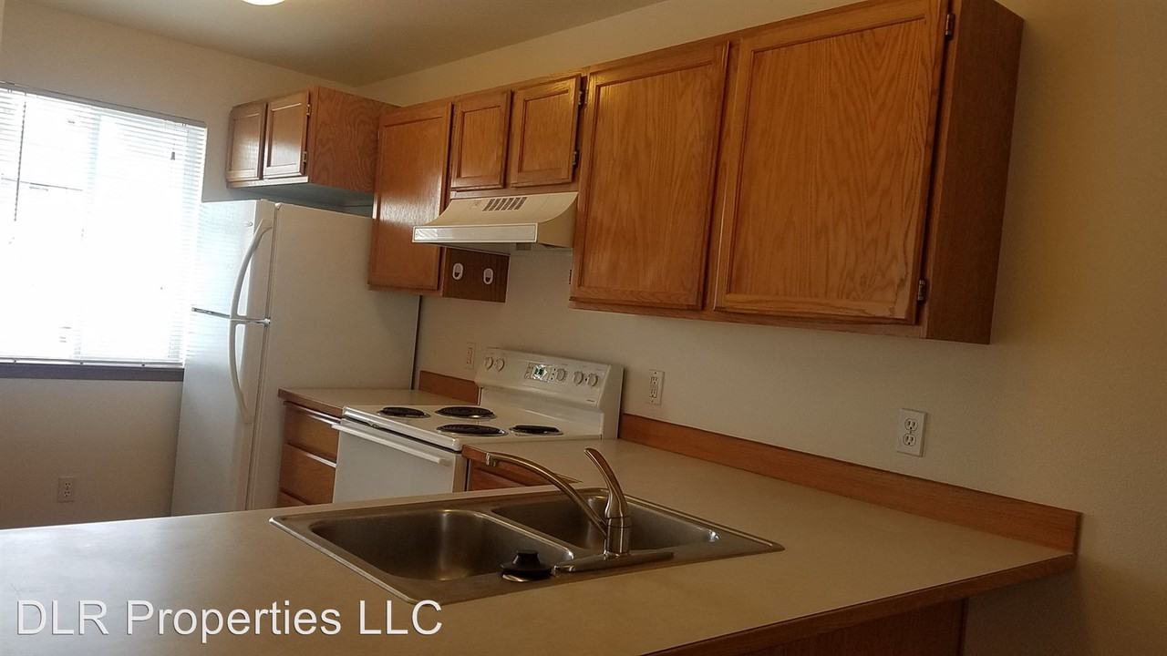 Shiloh Loop - Photo 2 of 7