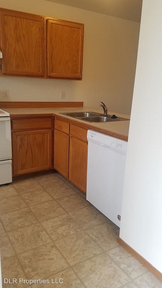 Shiloh Loop - Photo 3 of 7