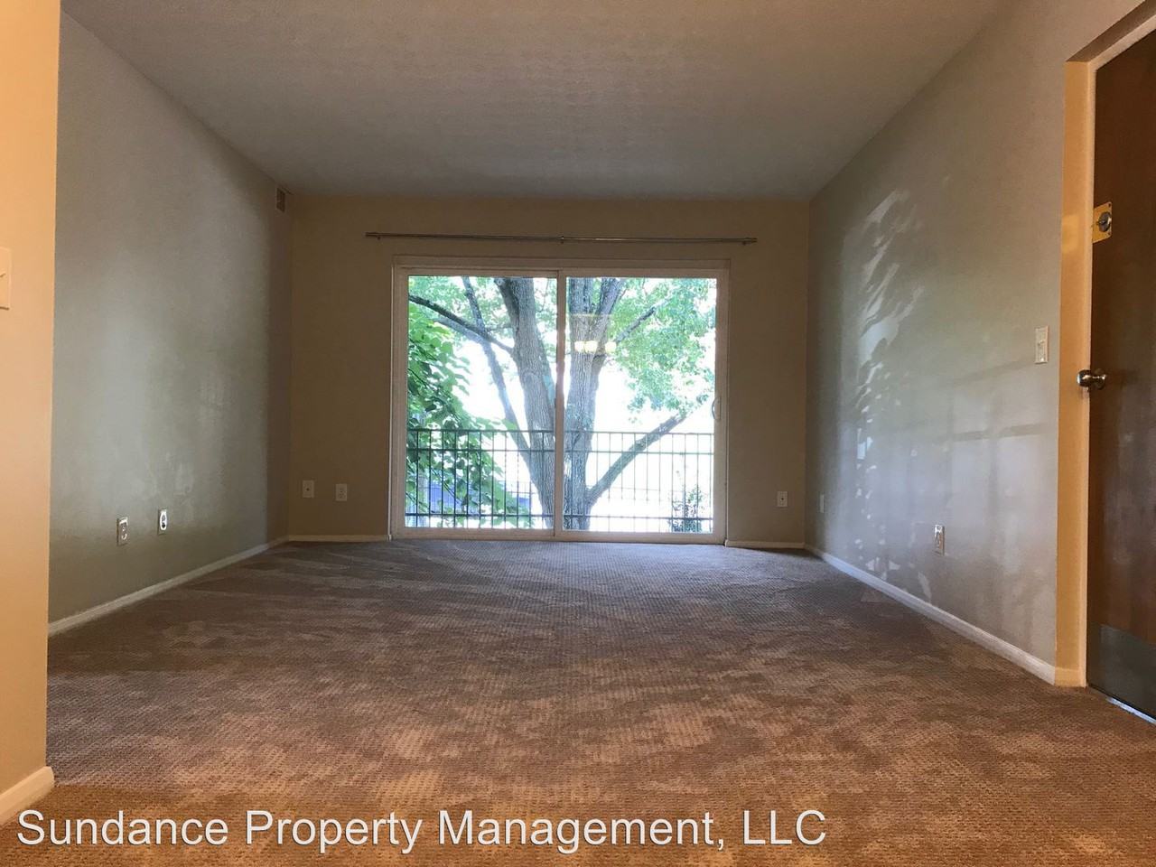 250 East 5th Street - Photo 3 of 3