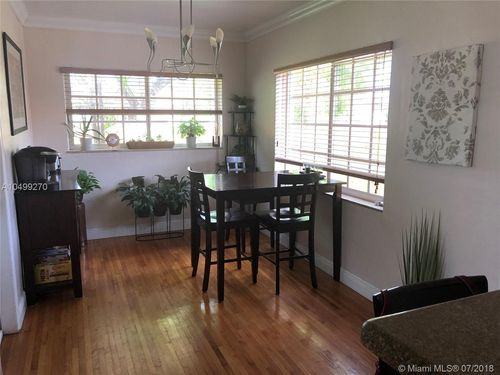 5891 NW 38th St - Photo 2 of 8