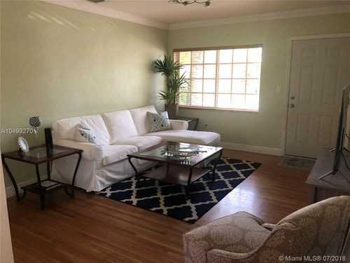 5891 NW 38th St - Photo 3 of 8