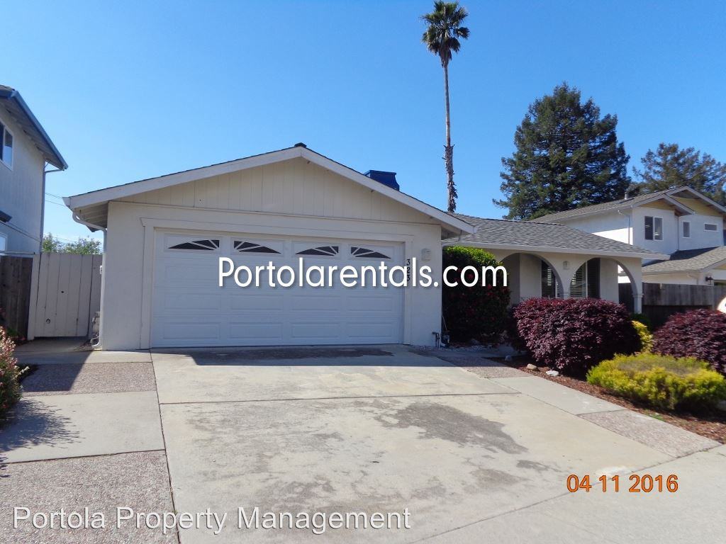 323 Nobel Dr - Photo 2 of 25