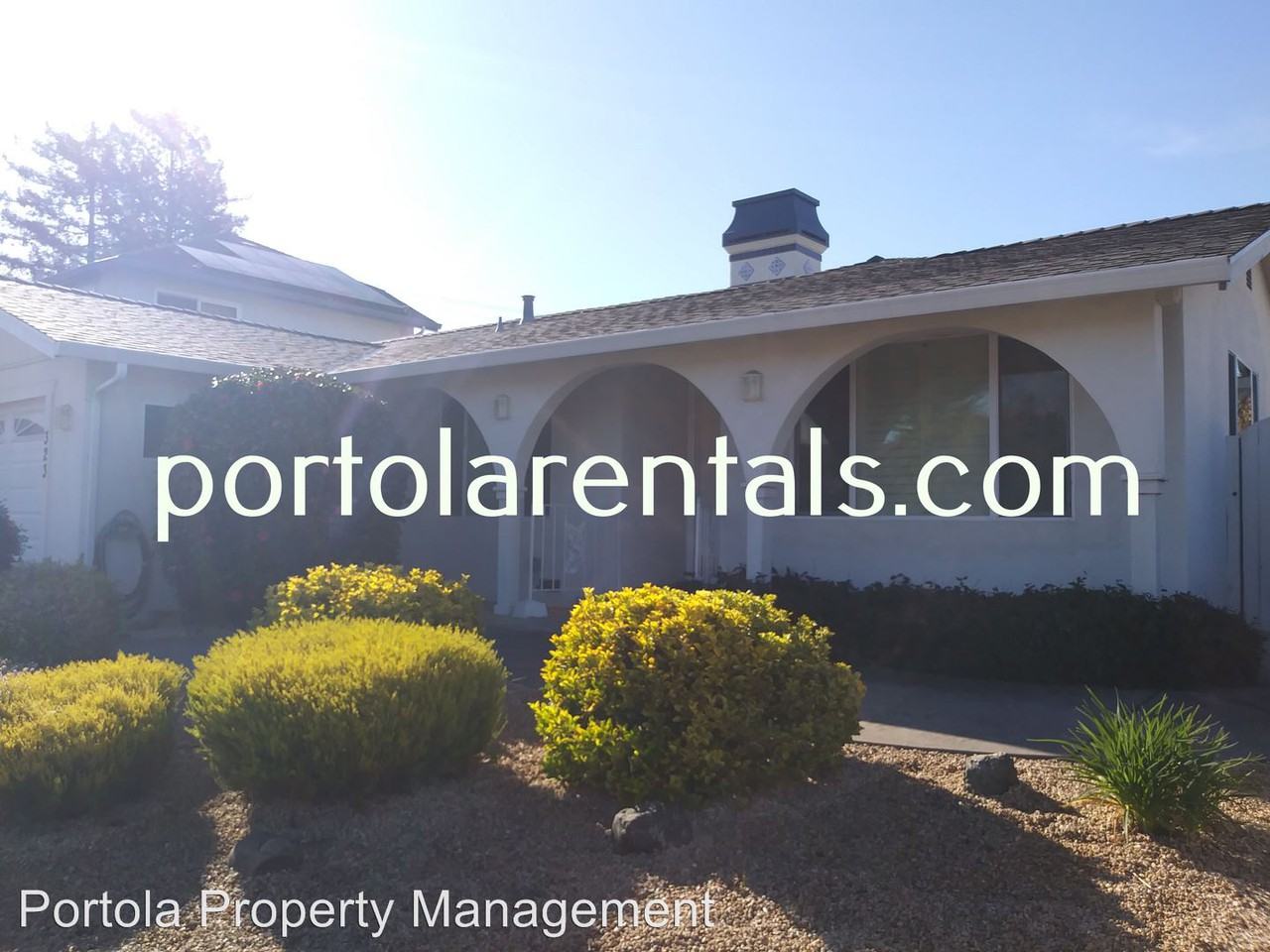 323 Nobel Dr - Photo 3 of 25