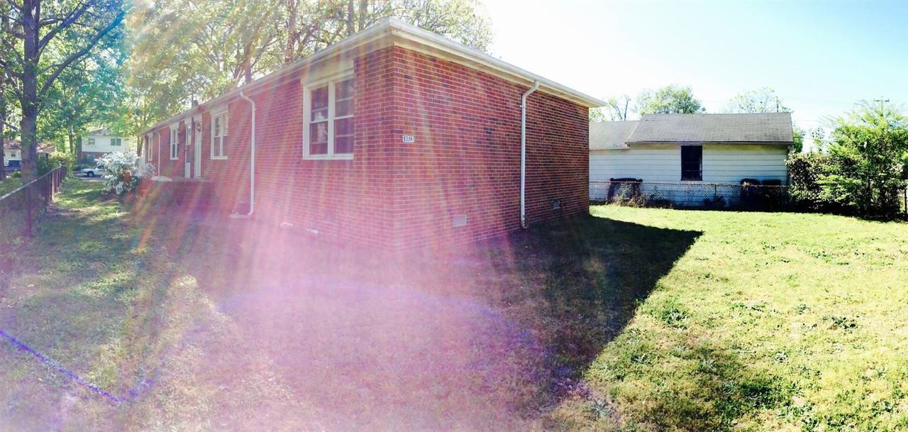 1211 E Balview Ave - Photo 2 of 9