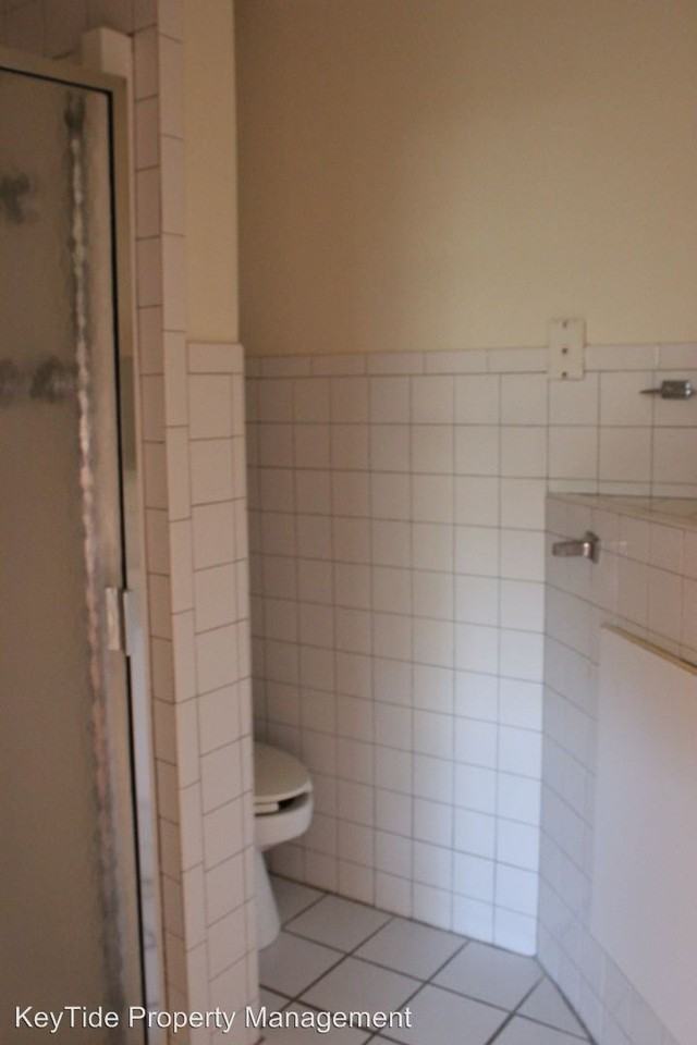 105 Evergreen Ave - Photo 2 of 6