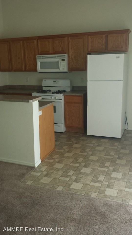 4200 Ridgeway Ct. - Photo 2 of 6