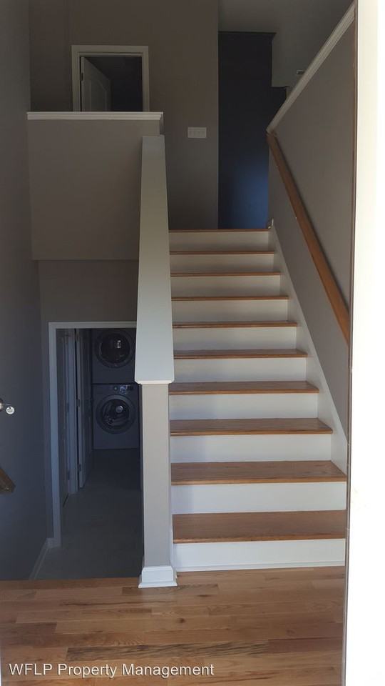 408 Wessex Rd - Photo 2 of 20