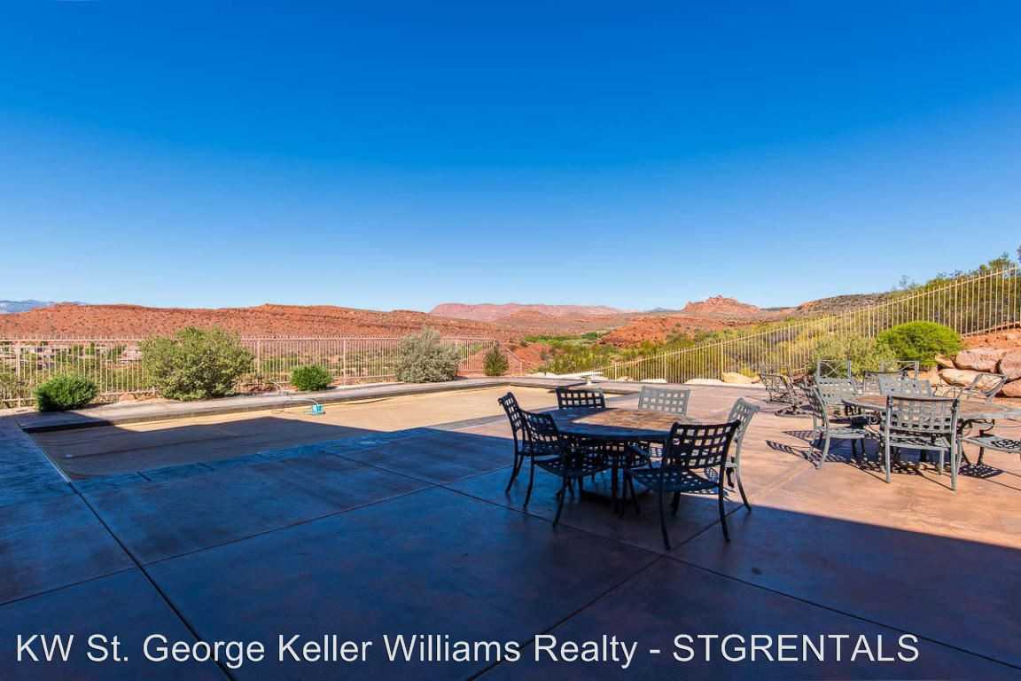 1711 Starling Cir - Photo 3 of 30