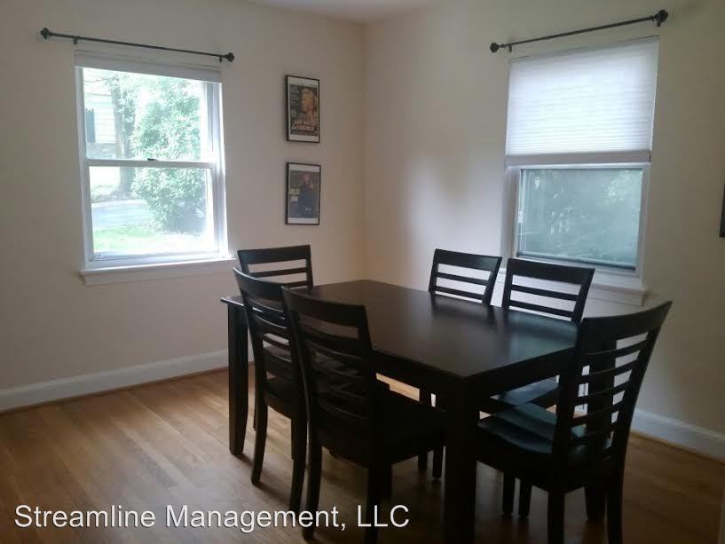 114 Lynnmoor Dr - Photo 3 of 14