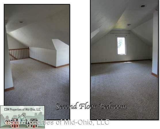 600 Woodville Rd - Photo 2 of 6