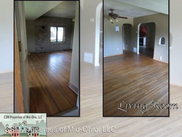 600 Woodville Rd - Photo 3 of 6