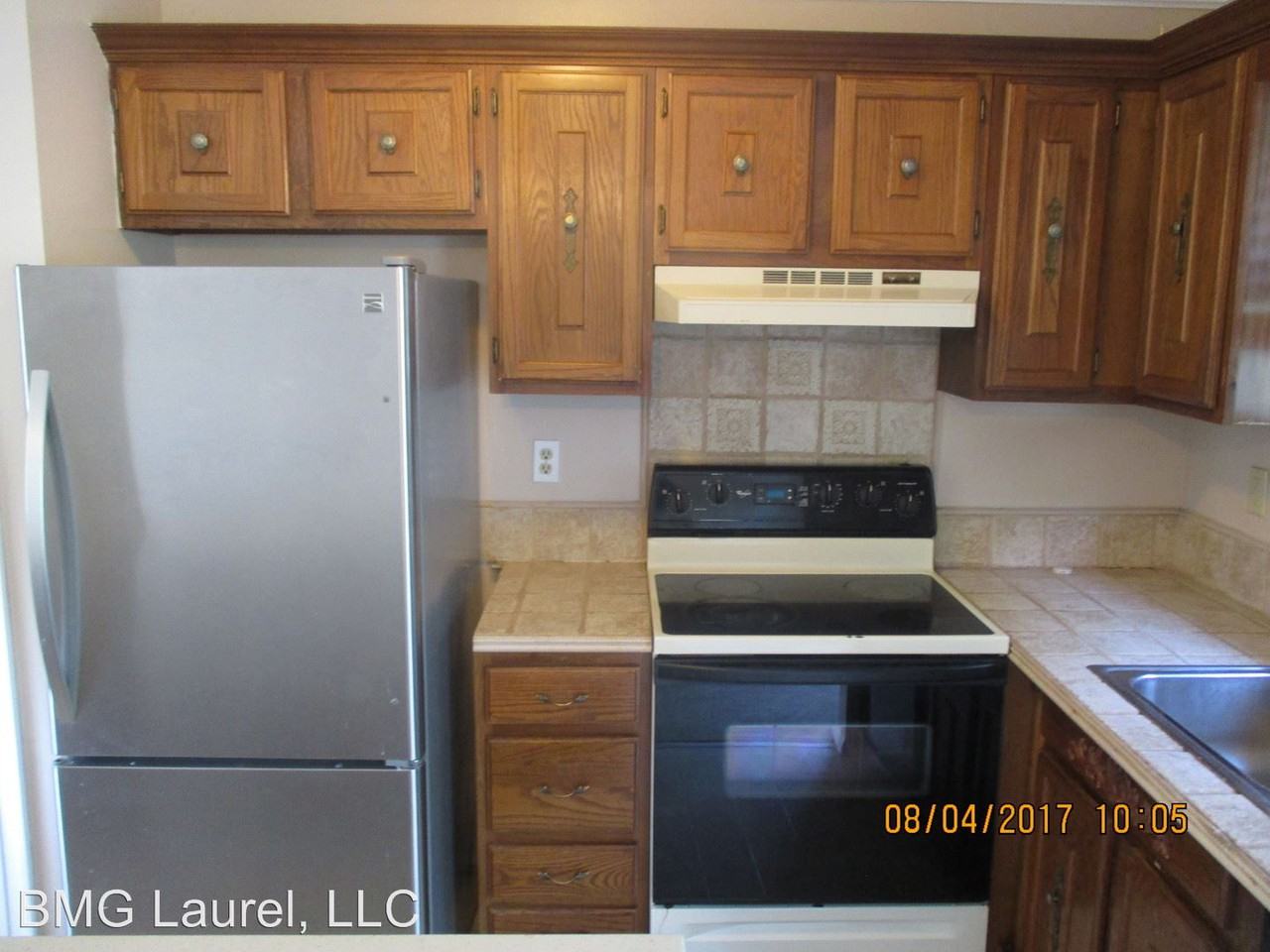 119 Bar Harbor Rd - Photo 2 of 22