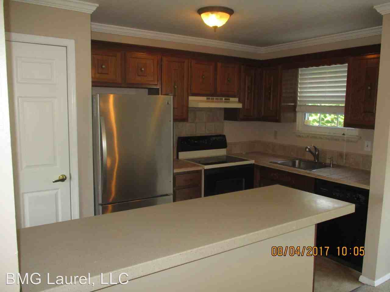 119 Bar Harbor Rd - Photo 3 of 22