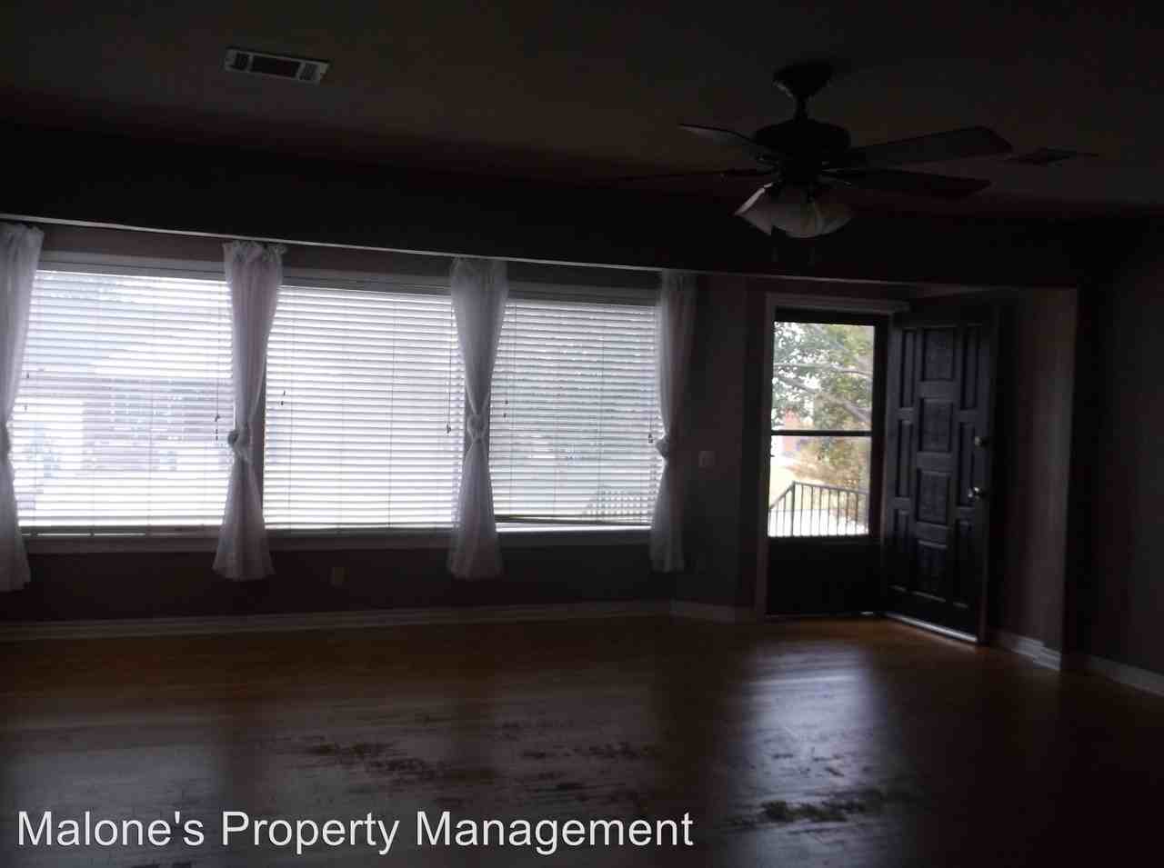 5301 N Walker Ave - Photo 3 of 8