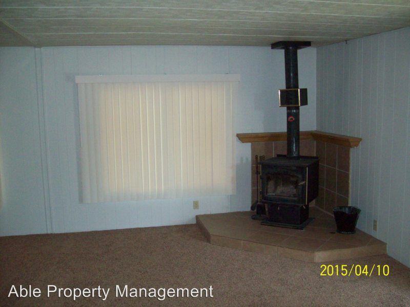 5366 Shoffstall Ln - Photo 2 of 9