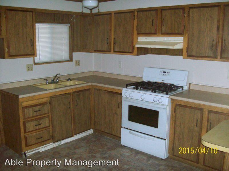 5366 Shoffstall Ln - Photo 3 of 9