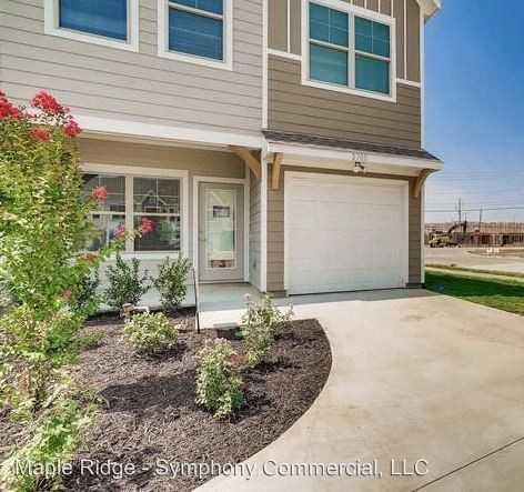 2700 Vine Court - Photo 2 of 50