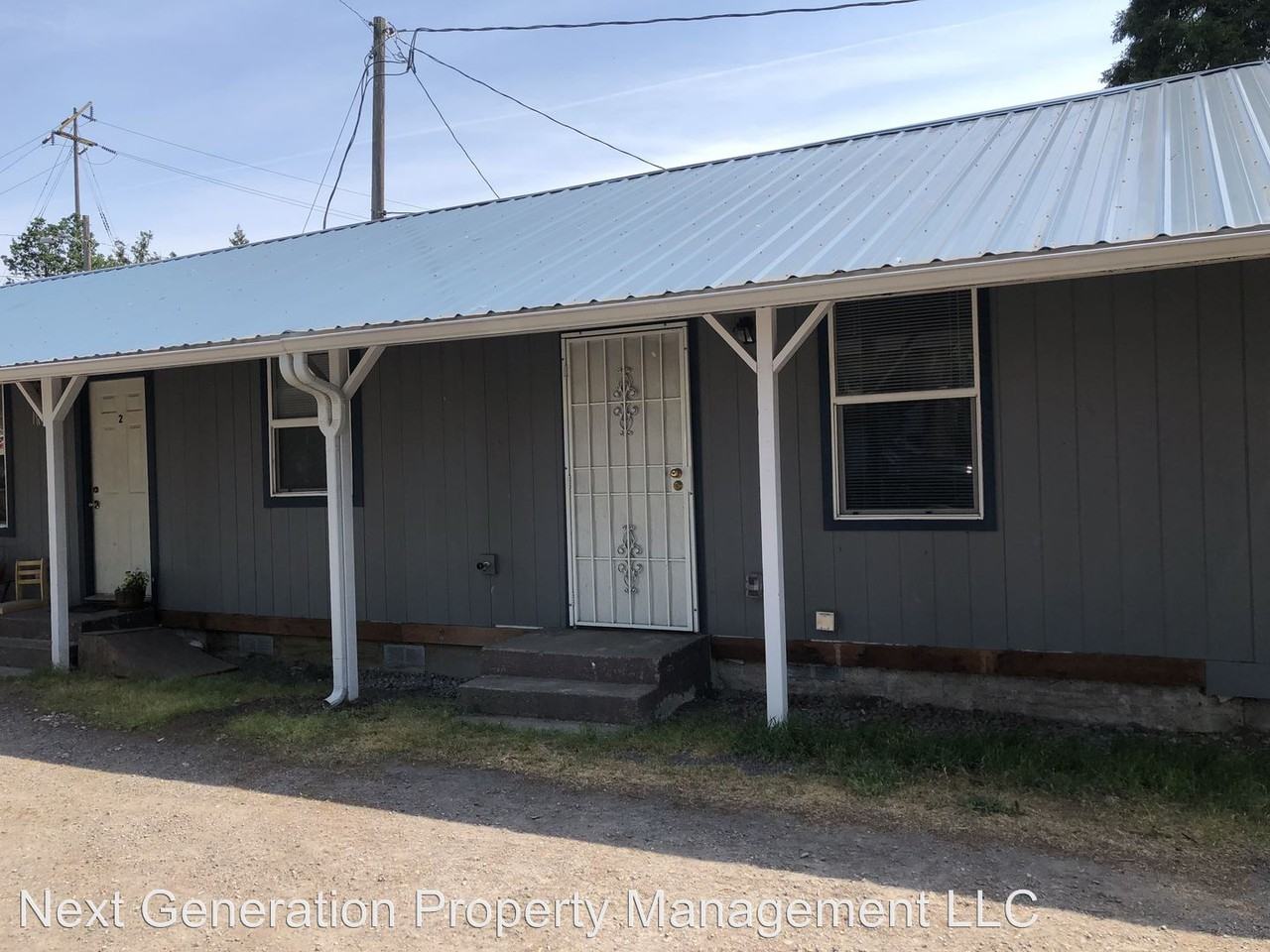 47706 OR-58 #3 - Photo 2 of 15