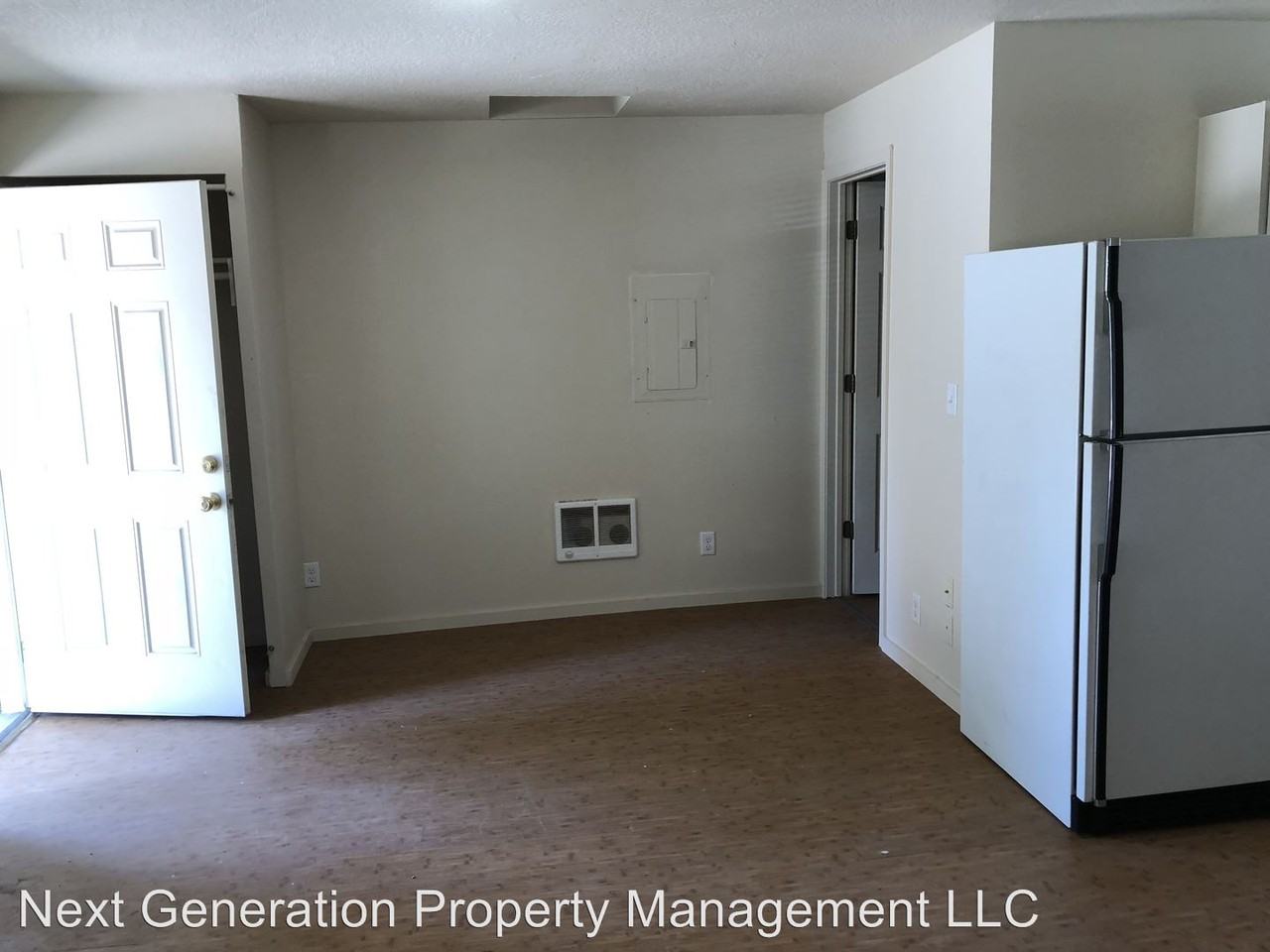 47706 OR-58 #3 - Photo 3 of 15