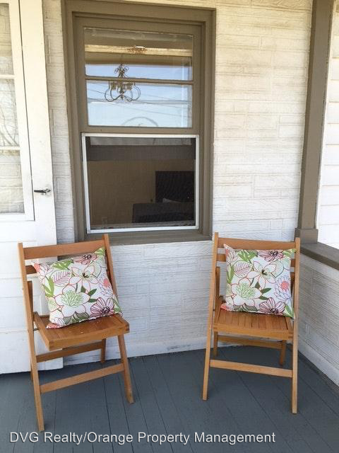 2011-1/2 S 8th St #1908 - Photo 2 of 8