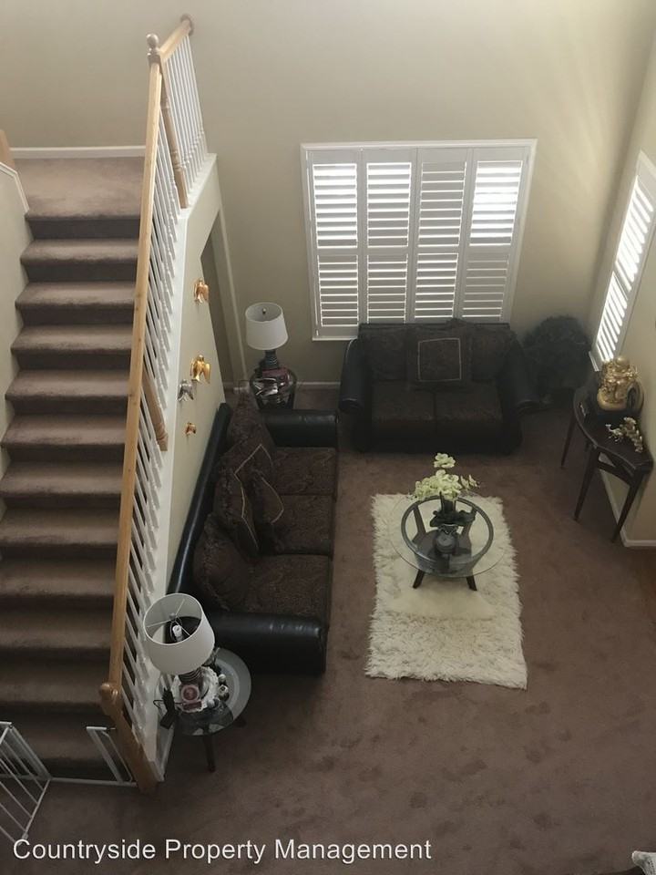9320 Jacks Pl - Photo 3 of 3