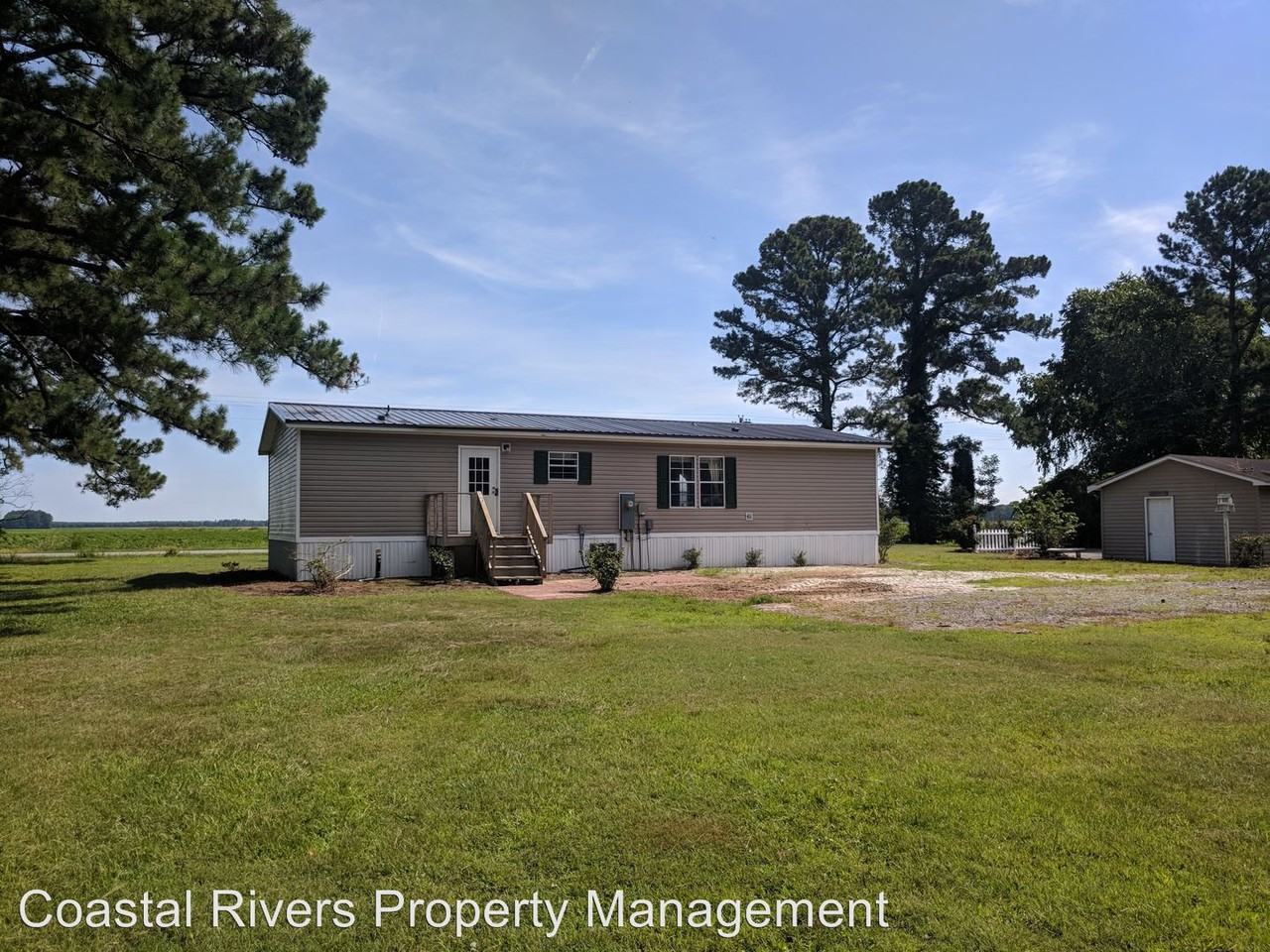 11162 NC-92 - Photo 2 of 8