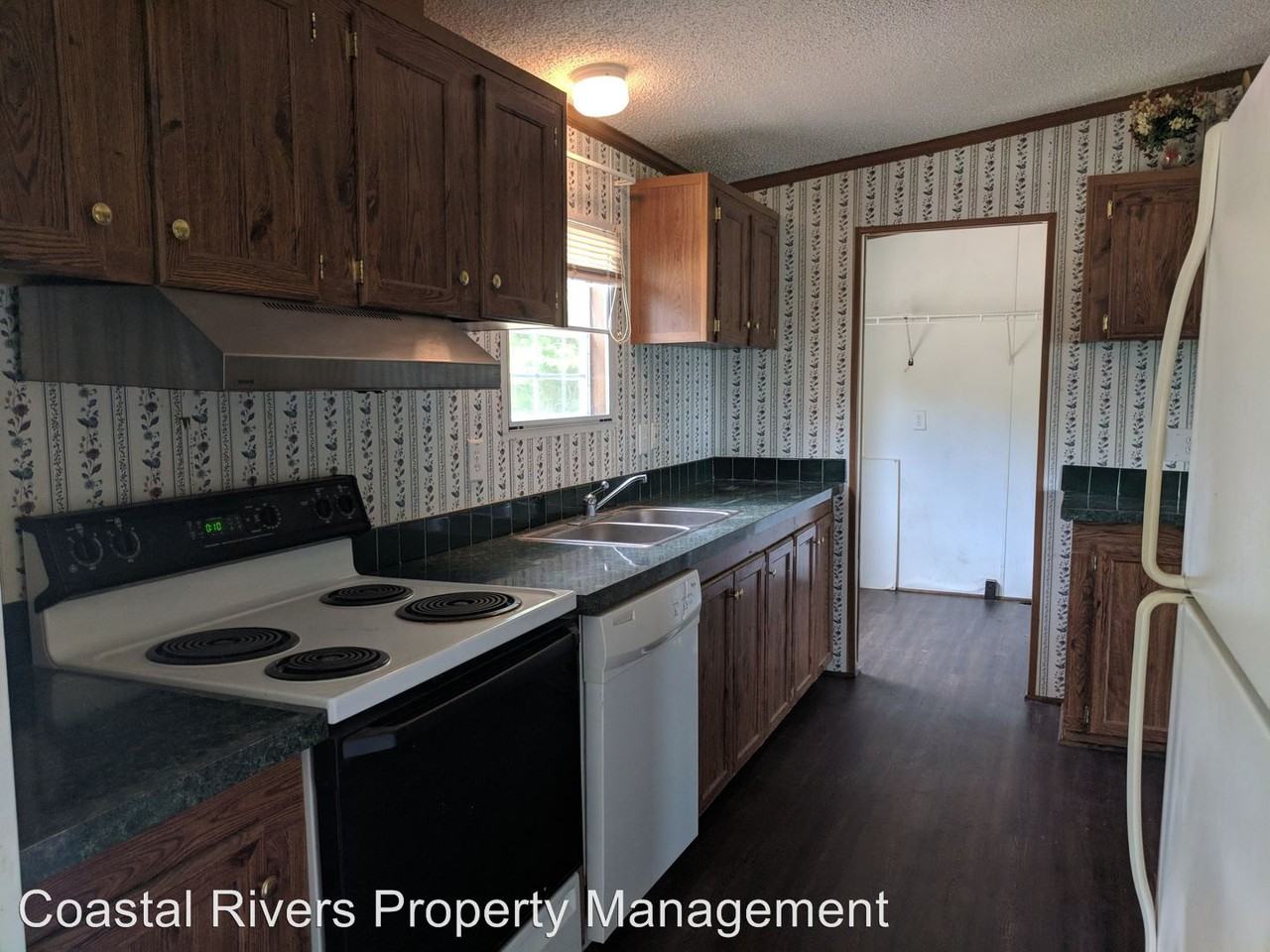 11162 NC-92 - Photo 3 of 8