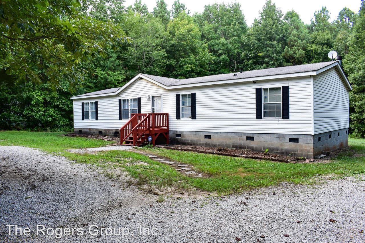 571 Fern Ln - Photo 2 of 9