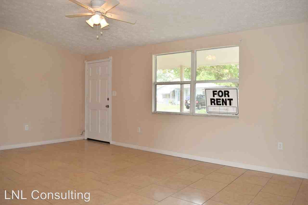 4128 Mesa Dr - Photo 3 of 19