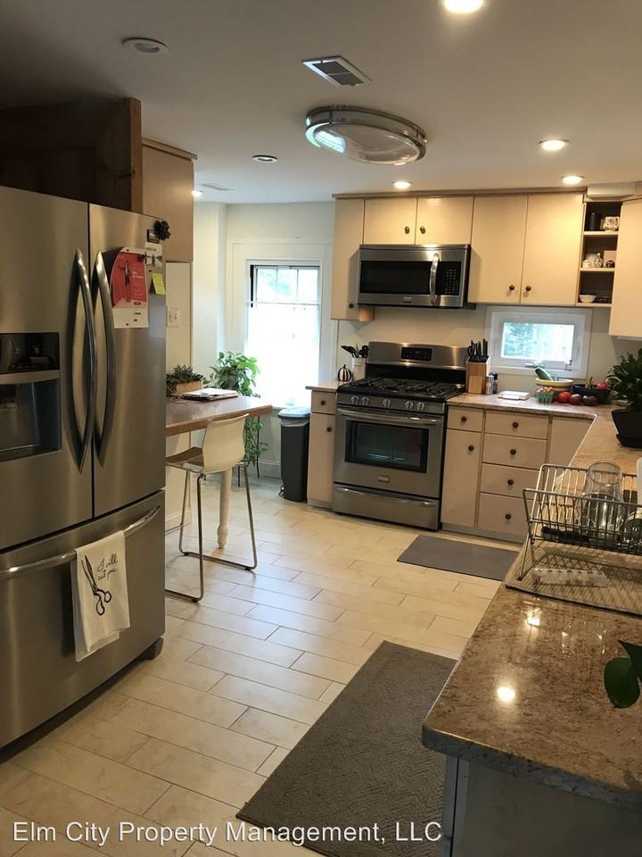 1000 Black Rock Rd - Photo 2 of 18