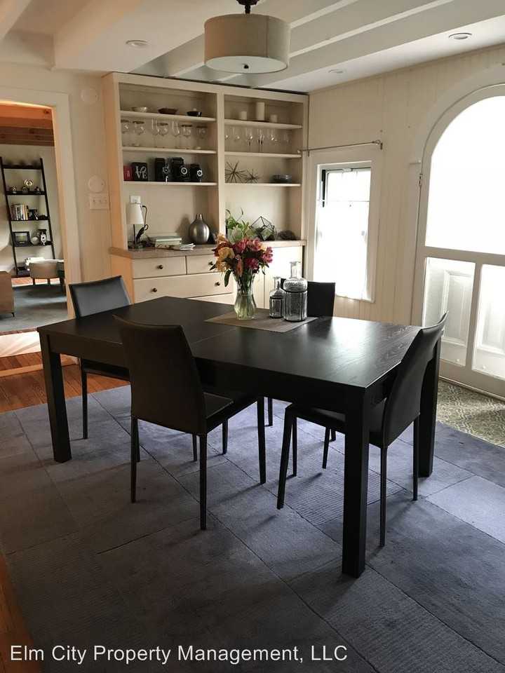 1000 Black Rock Rd - Photo 3 of 18